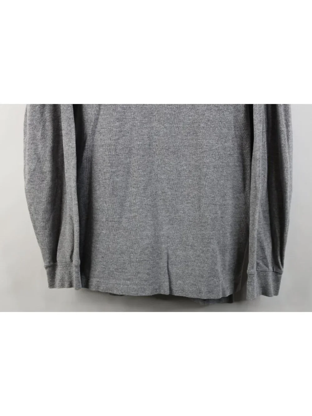 Ralph Lauren vintage ralph